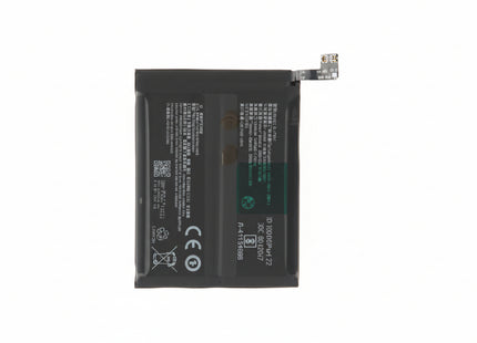 Battery (Original), OnePlus 9 Pro