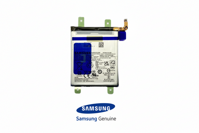 Battery Original Samsung Galaxy S23 Ultra SM-S918