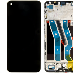 Collection image for: Displays & Touchscreens