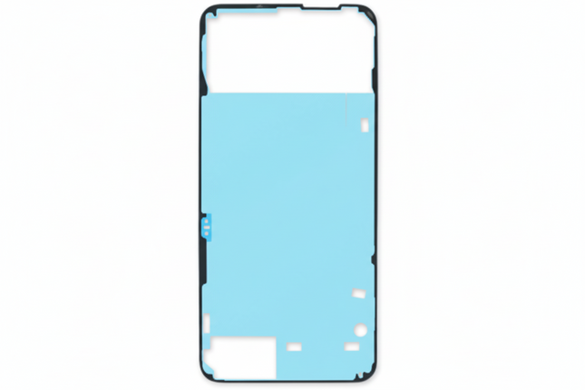 Display Adhesive Tape, Google Pixel 8