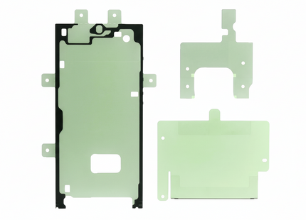 ORIGINAL Repair Kit Display Galaxy S23 Ultra SM-G918