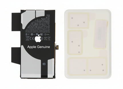 Battery Original Apple iPhone 13 NEU