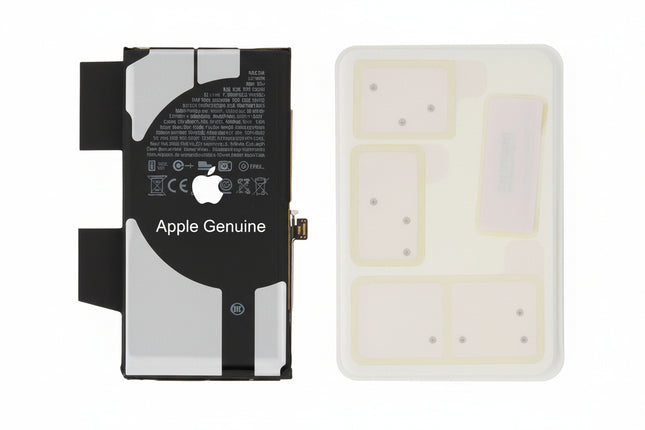 Battery Original Apple iPhone 13 NEU