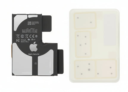 Battery (Original), Apple iPhone 13 Pro Max