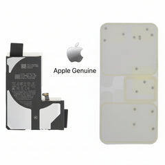 Collection image for: iPhone Ersatzteile