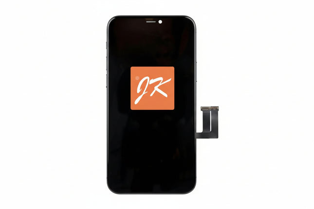 JK LCD Touchscreen In-cell FHD For iPhone 11