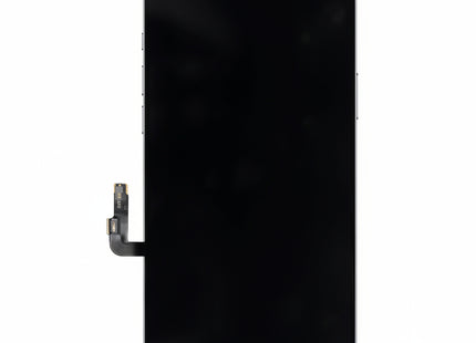 OLED (soft) Touchscreen (Compatible), For iPhone 12 and iPhone 12 Pro