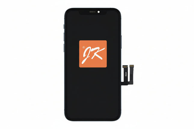JK LCD Touchscreen In-cell FHD For iPhone XR