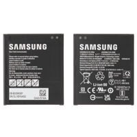 Battery (Original), Samsung Galaxy XCover7; SM-G556