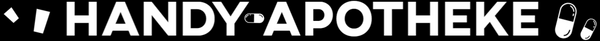 Handy Apotheke