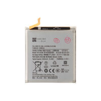 Battery (Original) Samsung Galaxy S21 Ultra SM-G998