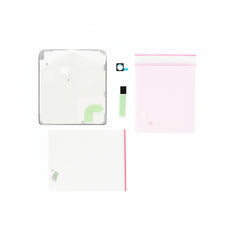 Collection image for: Repair Kits