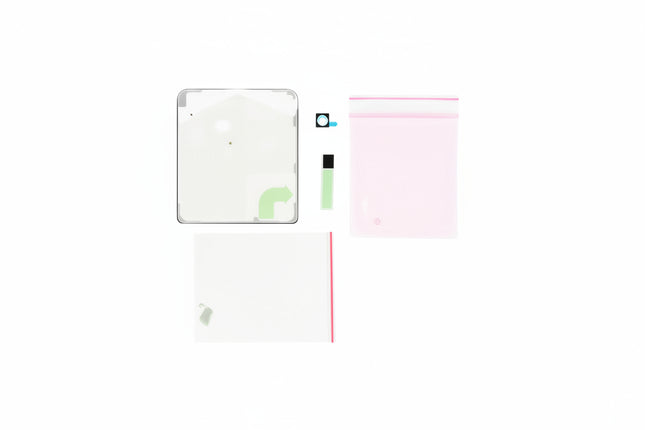 Repair Kit Outer Display, Galaxy Z Flip5; SM-F731