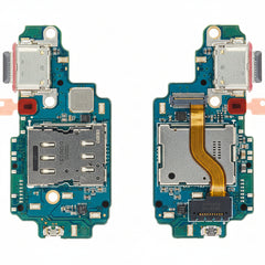 Collection image for: Samsung Ersatzteile