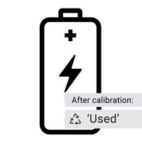 Battery High Capacity Used Compatible For iPhone 12 / 12 Pro